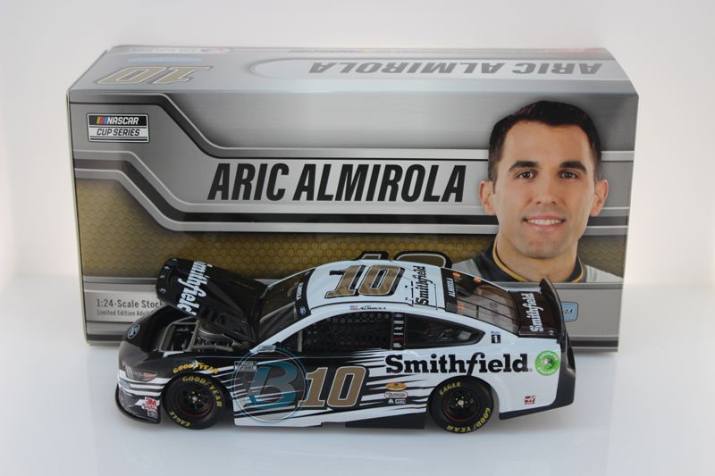 Aric Almirola 2021 | Atelier-yuwa.ciao.jp