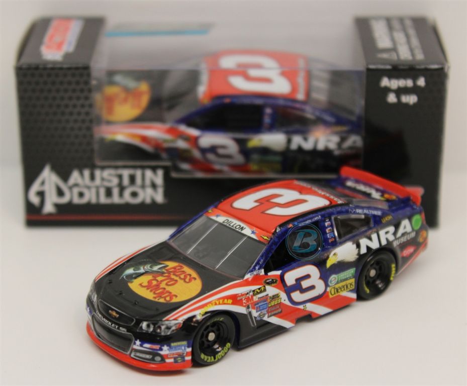 nascar 2014 diecast