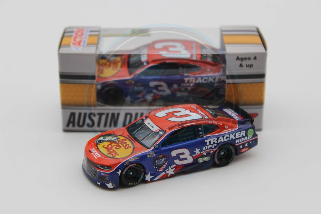 nascar diecast shops