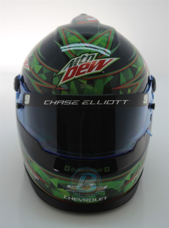 Mountain dew helmet hot sale