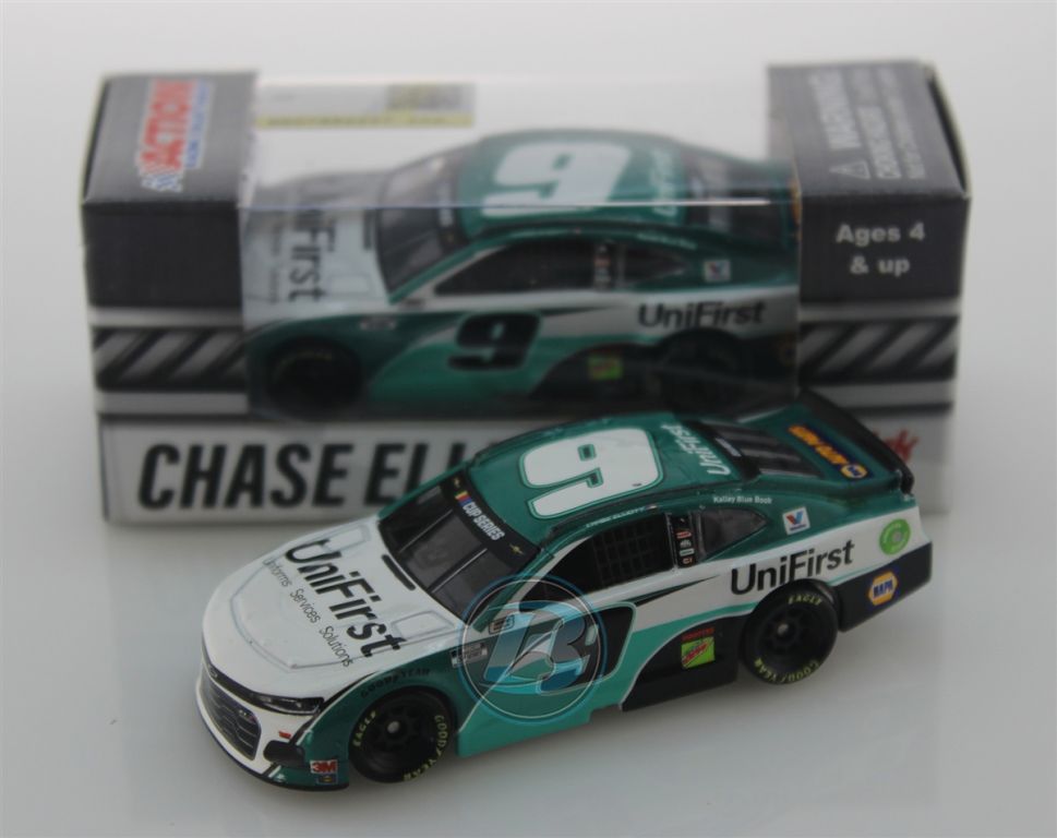 chase elliott 2020 diecast