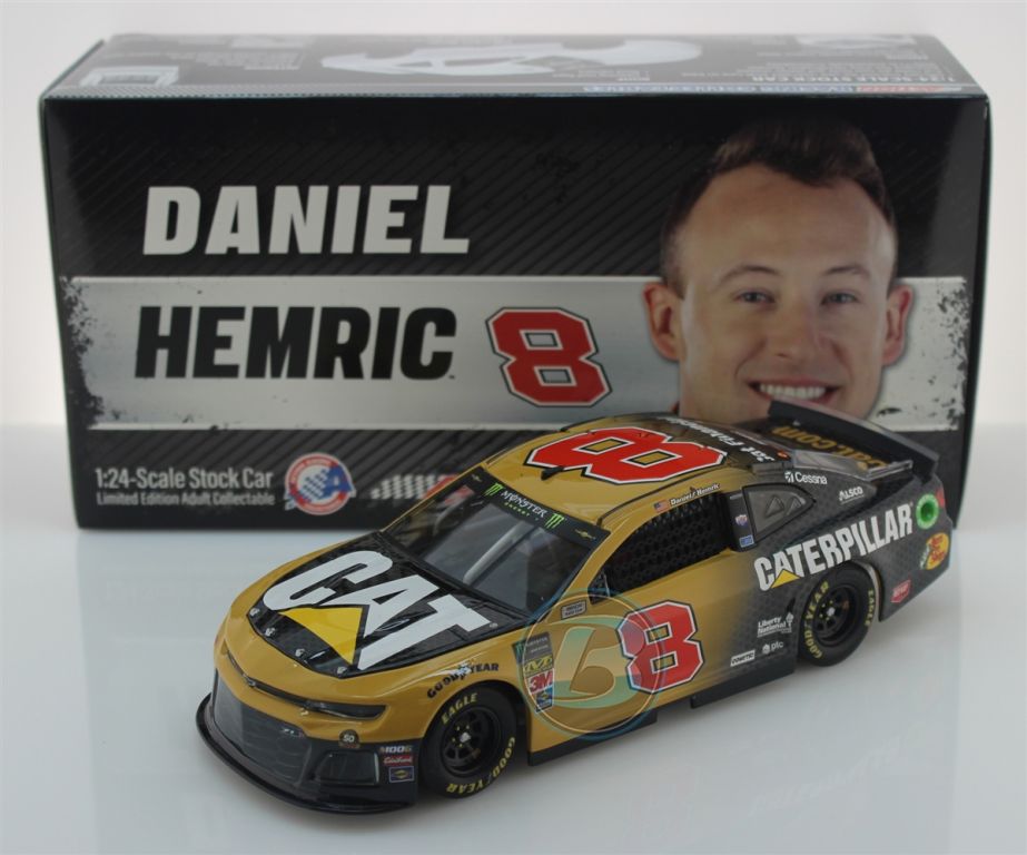 2019 clearance nascar diecast