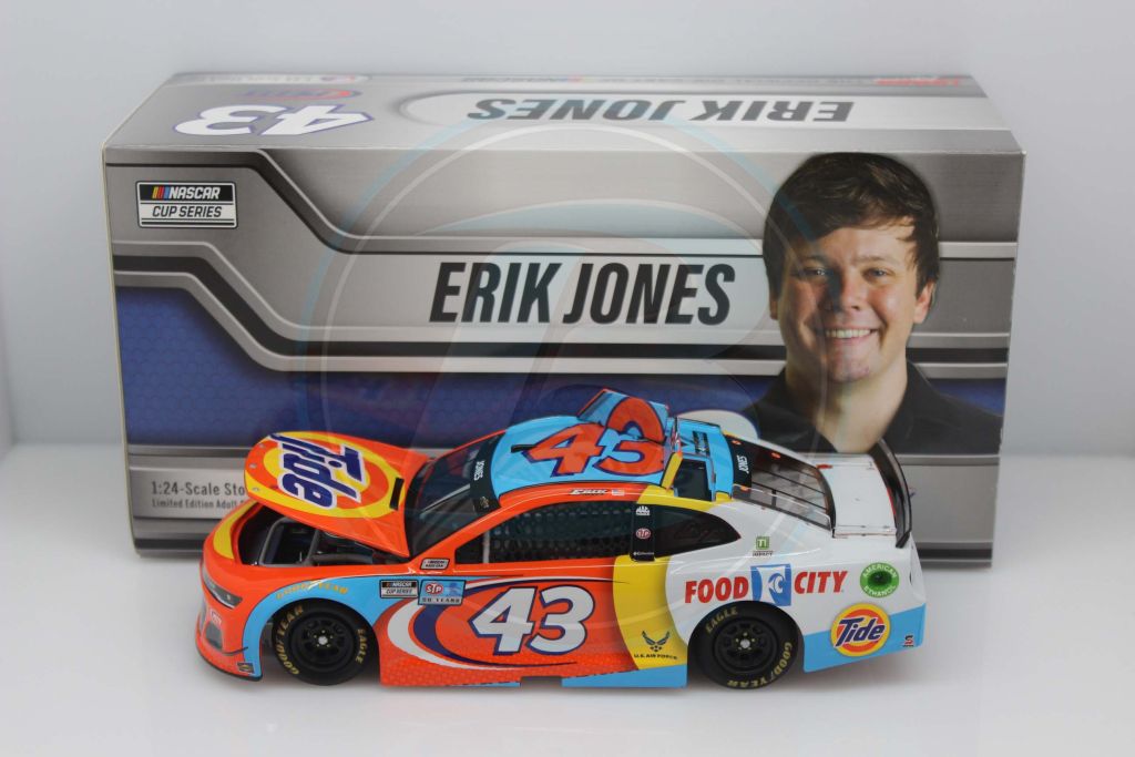 http://www.circlebdiecast.com/Shared/Images/Product/Erik-Jones-2021-Tide-Food-City-1-24/C432123TIDER-1.jpg