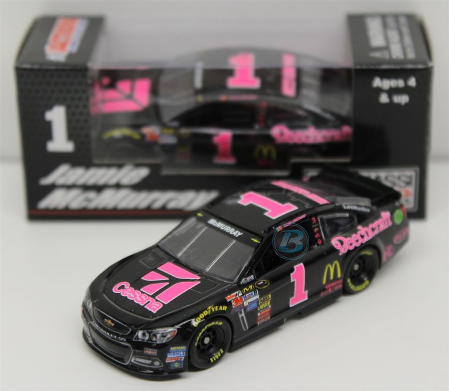 Jamie mcmurray hotsell diecast cars