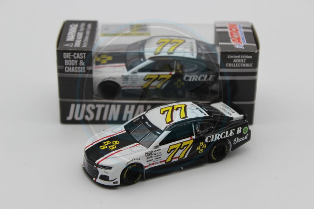 Plan b hot sale sales diecast