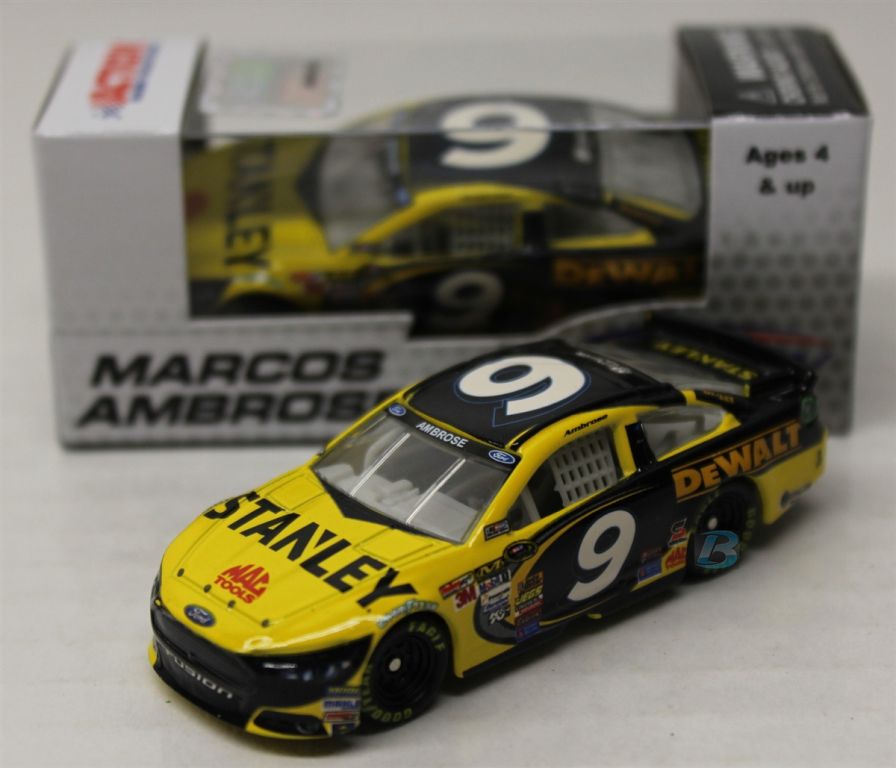 nascar 2013 toys