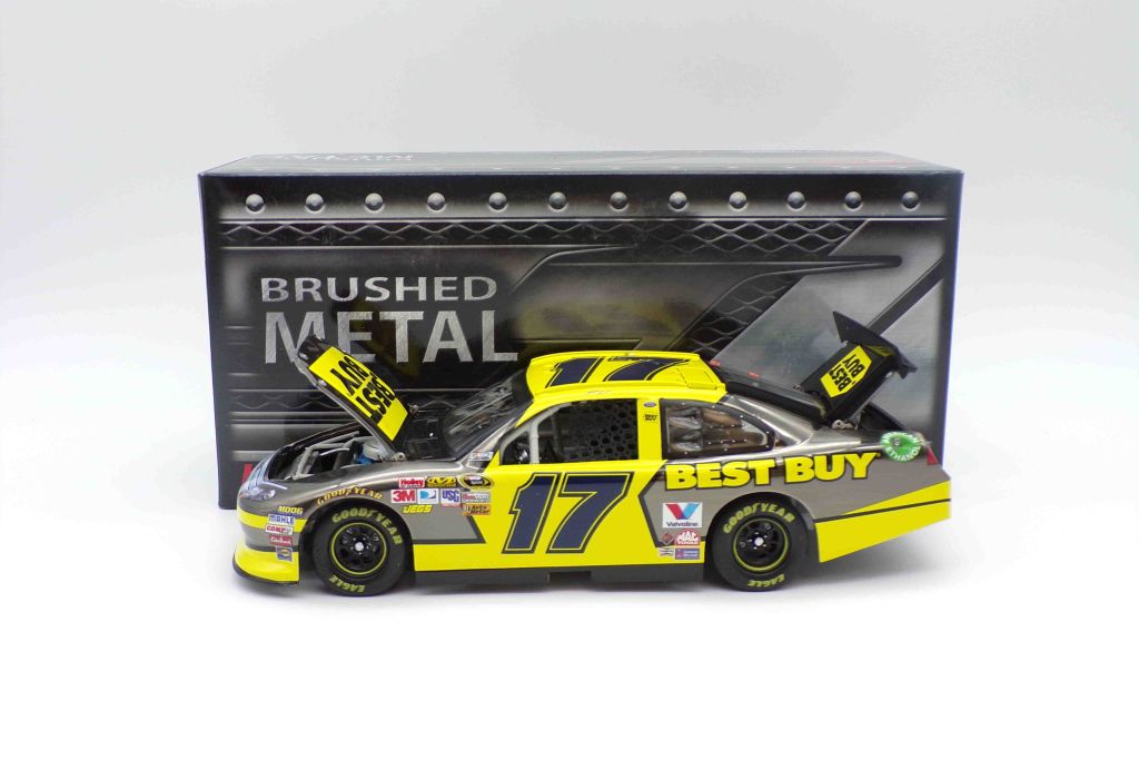 Nascar diecast cheap buyers near me