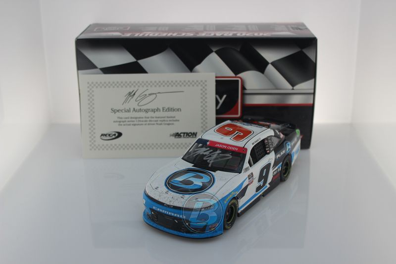 dale jr 2020 diecast