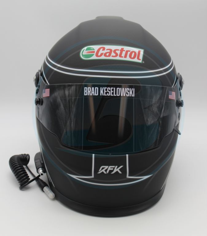 brad-keselowski-2023-castrol-full-size-replica-helmet