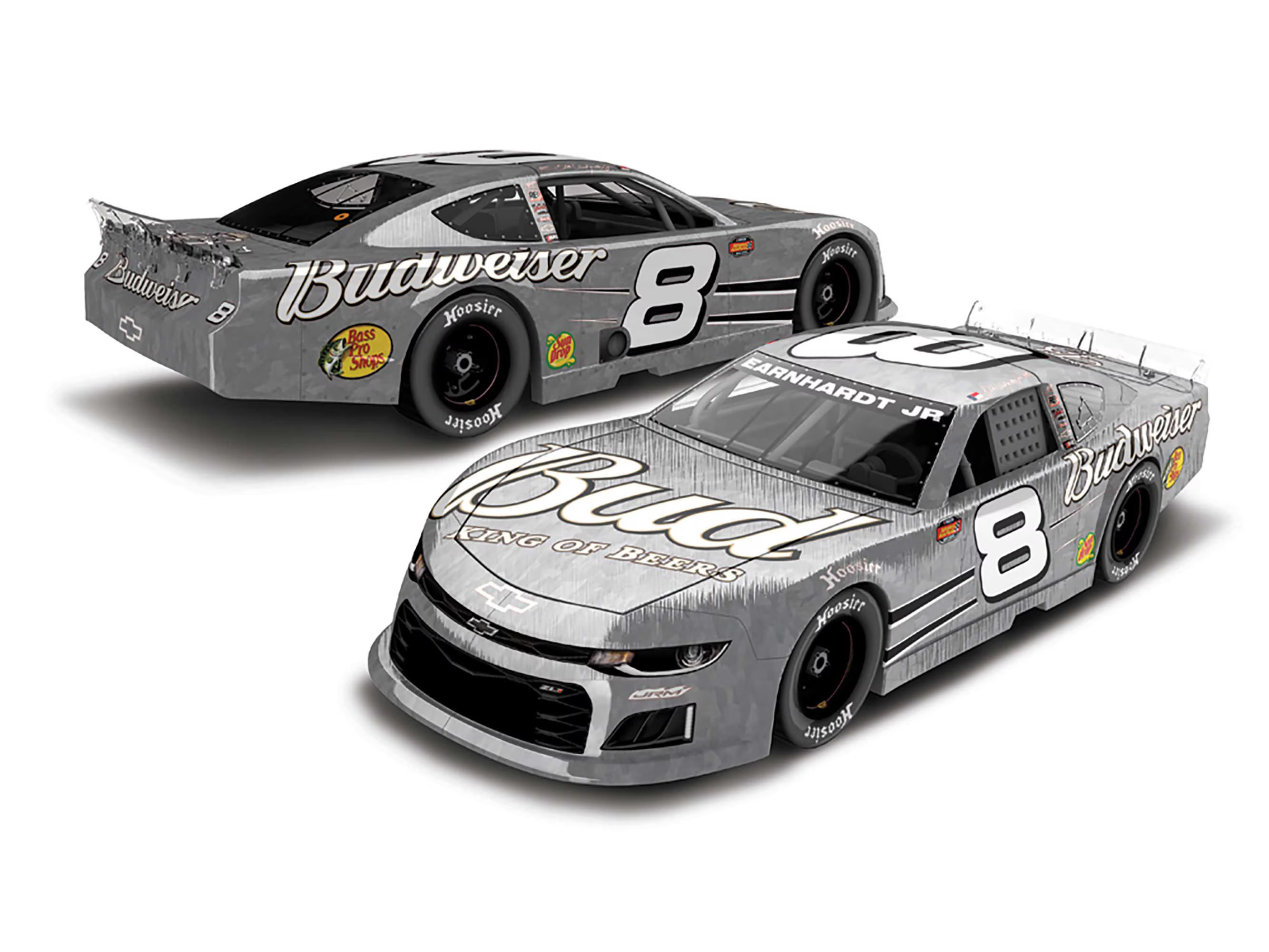 Dale earnhardt jr model car online