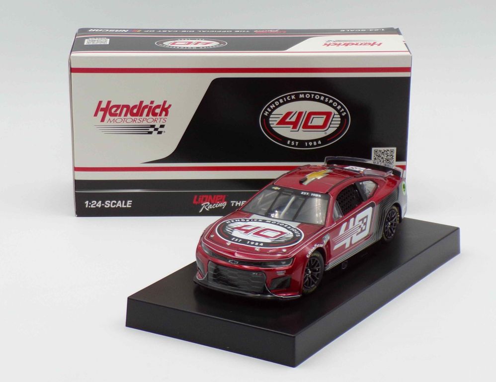 Cheap nascar diecast online