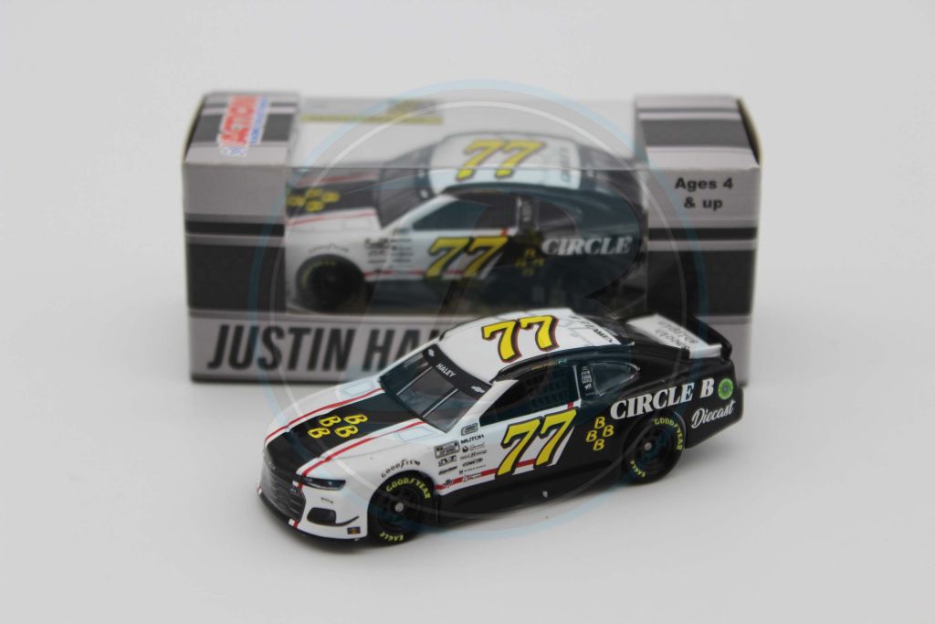 nascar diecast cars 1 64