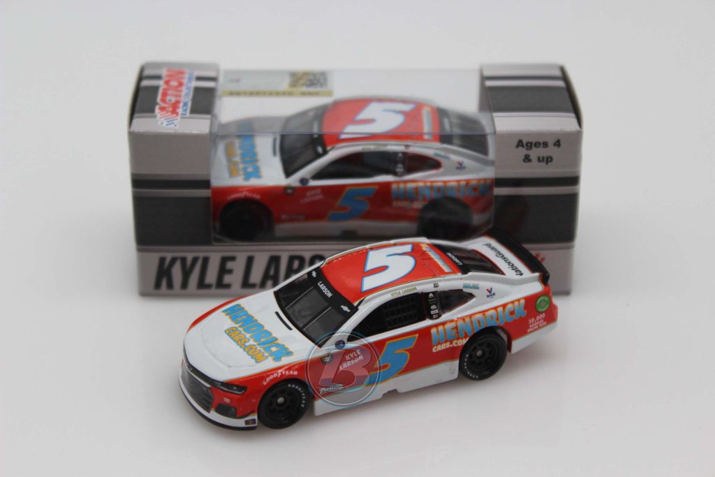 nascar throwback diecast