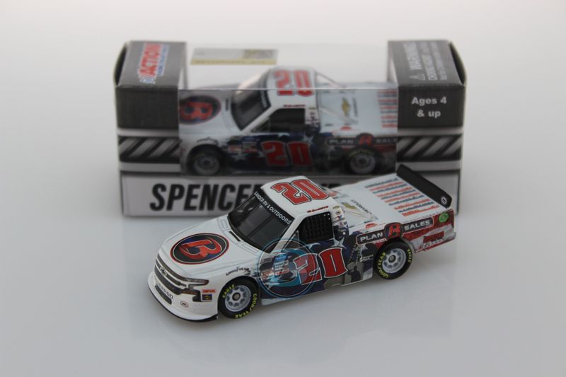 Nascar diecast for clearance sale