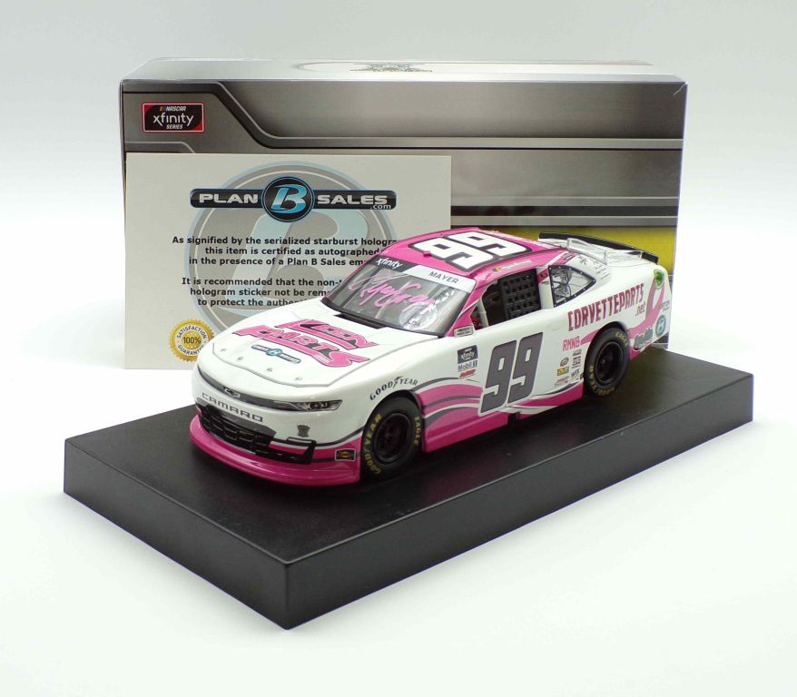 **Factory Flaw Read Description** Ryan Ellis Autographed 2021 KeenParts ...