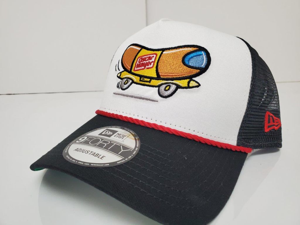 peterbilt hats ebay