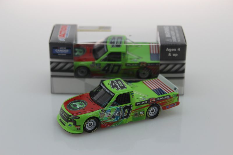 nascar diecast sales