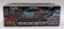 1999 Snap -On Racing "Nothing Even Comes Close" Southern Thunder 1:24 Racing Champions Diecast Dream Car - 96200-90001-JO-B-RE-20-POC