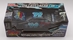 1999 Snap -On Racing "Nothing Even Comes Close" Southern Thunder 1:24 Racing Champions Diecast Dream Car - 96200-90001-JO-B-RE-20-POC