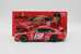 2000 Dodge Show Car 1:24 Nascar Diecast - C19-100569-JZ-2