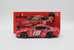 2000 Dodge Show Car 1:24 Nascar Diecast - C19-100569-JZ-2