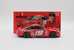 2000 Dodge Show Car 1:24 Nascar Diecast - C19-100569-JZ-2