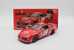 2000 Dodge Show Car 1:24 Nascar Diecast - C19-100569-JZ-2