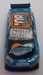 2008 Phoenix International Raceway ** PROTOTYPE** 1:64 Nascar Diecast - P0886XPHXSBX1-AF-6