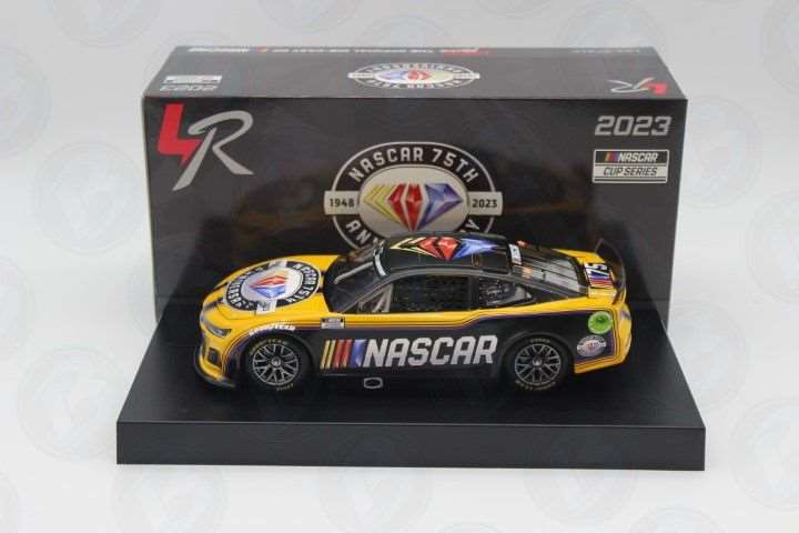 Camaro zl1 1le sale diecast