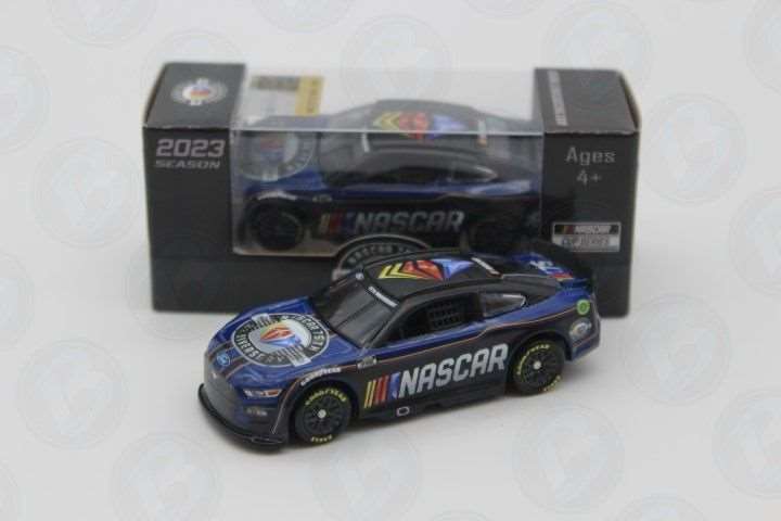 CircleBDiecast.com