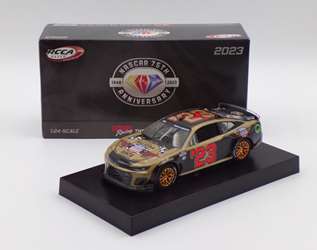 2023 NASCAR All-Star Race at North Wilkesboro Speedway 1:24 Elite Nascar Diecast North Wilkesboro, Nascar Diecast, 2023 Nascar Diecast, 1:24 Scale Diecast, pre order diecast, Elite