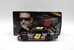 AJ Allmendinger Autographed 2015 Bush's Grillin' Beans 1:24 Nascar Diecast - C475821BBAJ-AUT-MP-30-POC