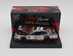 Akinori Ogata Autographed W/ Red Paint Pen 2023 #4 Denso 1:24 Color Chrome Late Model Stock Car Diecast - L142323DENAOCL-PPAUT