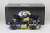 Alex Bowman 2020 Planters 1:24 Elite Nascar Diecast - C882022P4AL