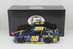 Alex Bowman 2020 Planters 1:24 Elite Nascar Diecast - C882022P4AL