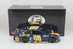 Alex Bowman 2020 Planters 1:24 Elite Nascar Diecast - C882022P4AL