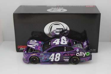 Alex Bowman 2021 Ally 1:24 Elite Nascar Diecast Alex Bowman, Nascar Diecast, 2021 Nascar Diecast, 1:24 Scale Diecast, pre order diecast, Elite