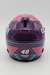 Alex Bowman 2022 Ally MINI Replica Helmet - HMS-#48ALLY22-MS