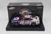 Alex Bowman 2023 Ally 1:24 Elite Nascar Diecast - C482322ALYAL