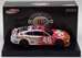 Alex Bowman 2023 Ally Best Friends 1:24 Elite Nascar Diecast - C482322ABFAL