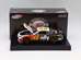 Alex Bowman 2023 Ally Darlington Throwback 1:24 Elite Nascar Diecast - C482322ALDAL