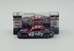 Alex Bowman 2024 Ally Patriotic 1:64 Nascar Diecast - C482465SALAL