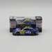 Alex Bowman 2024 Ally Throwback 1:64 Nascar Diecast Chassis - C482461ALDAL