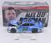 Alex Bowman Autographed 2018 Nationwide 1:24 Nascar Diecast - C881823NWALA