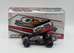 Anthony Macri 2023 J&S Classics #39m 1:18 Sprint Car Diecast - ACME-A1823006