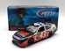 Aric Almirola Autographed 2012 ALM / ALI Lifts 1:24 Nascar Diecast - C432821A1AA-AUT-MP-50-POC