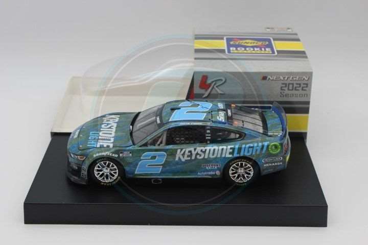 Keystone diecast store