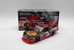 Austin Dillon 2012 Bass Pro Shops / Kentucky Win DIN #5 1:24 Nascar Diecast - WX32821BPADY-WB-4-POC