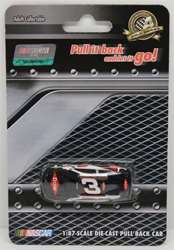 Austin Dillon 2014 DOW 1:87 Pullback Nascar Diecast 2014 nascar diecast, austin dillon diecast, austin dillon, austin dillon DOW pullback diecast, lionel nascar collectabeles, preorder diecast