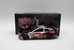 Austin Dillon 2014 Dow Automotive 1st Pole 1:24 Nascar Diecast - CX34821DPAD-WB-5-POC